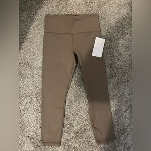 Women’s NWT Athleta Leggings/Tights